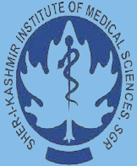 SKIMS Logo